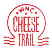 WNC Cheese Trail