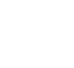 The WNC Cheese Trail